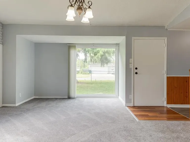 830 Dornell Ave — Photo 2