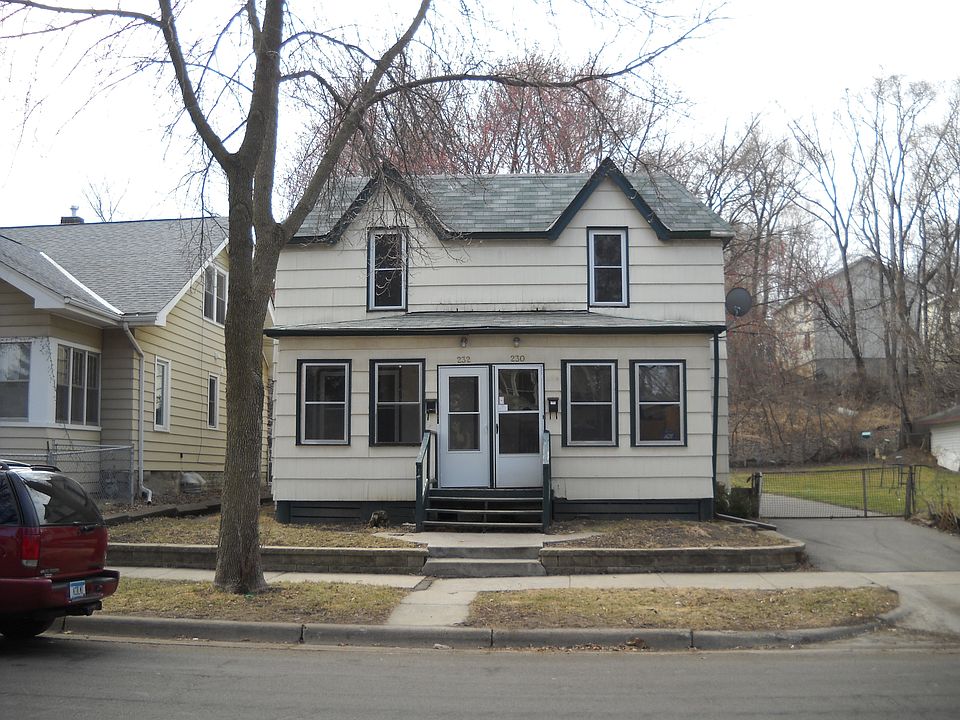 1st image of 232 Curtice St E