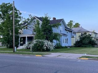 637 Clermont St, Antigo, WI 54409