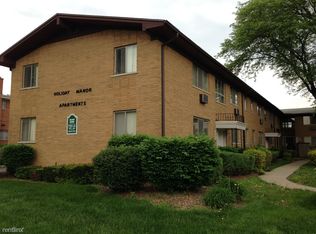 29189 Lorraine Ave #1810209, Warren, MI 48093