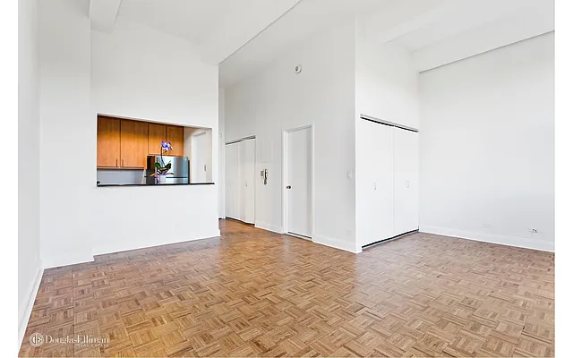 Rented by Douglas Elliman | media 11