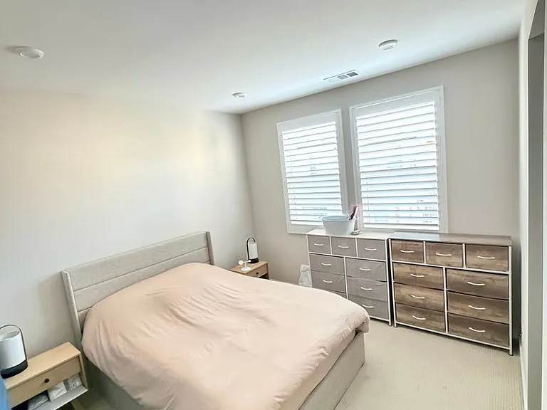 1202 W Cara Dr — Photo 9