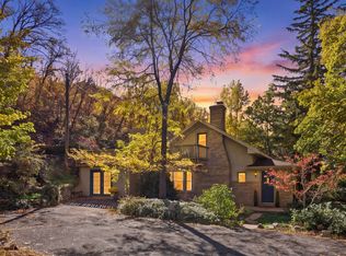 1508 E Springdell Cir, Provo, UT 84604