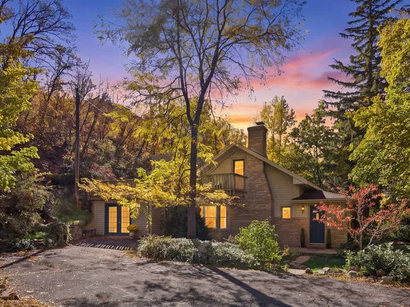 1508 E Springdell Cir, Provo, UT 84604