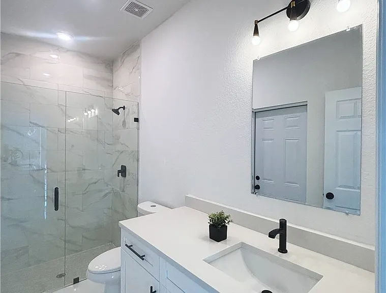 1422 Highland Ave — Photo 7