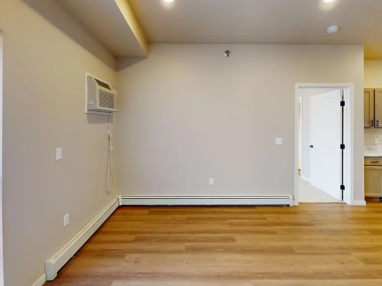 The Plains Apartments — Photo 57