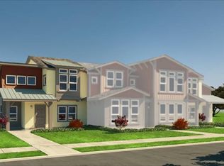 1819 W Brg, Spokane, WA 99260