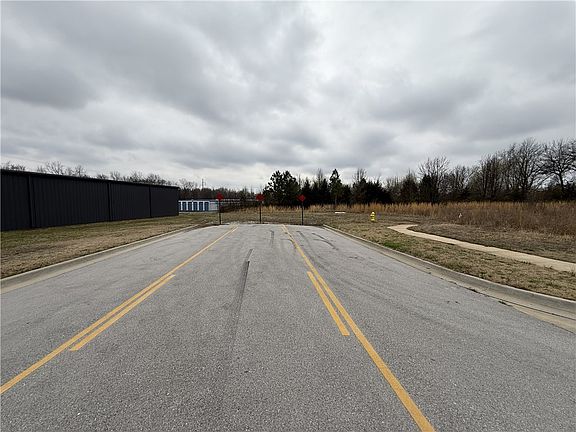 3rd image of Simon Sager Ave