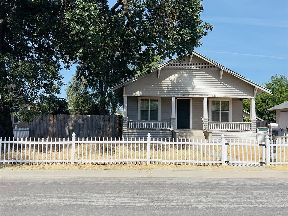 1st image of 1220 Kaweah St