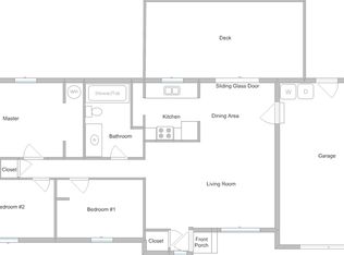 6377 SE Olalla Valley Rd, Pt Orchard, WA 98367