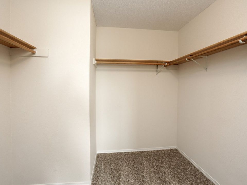1st image of 1860 52nd St E #5110