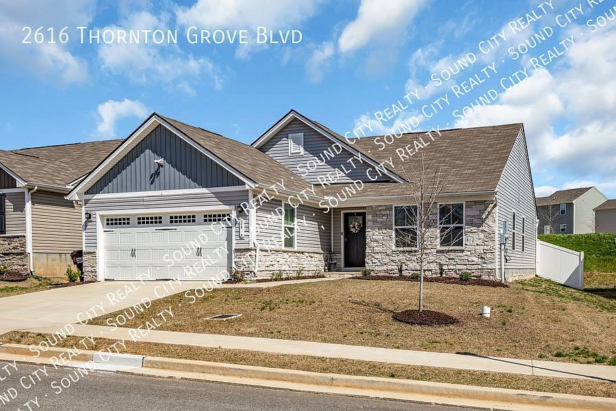 1st image of 2616 Thornton Grove Blvd