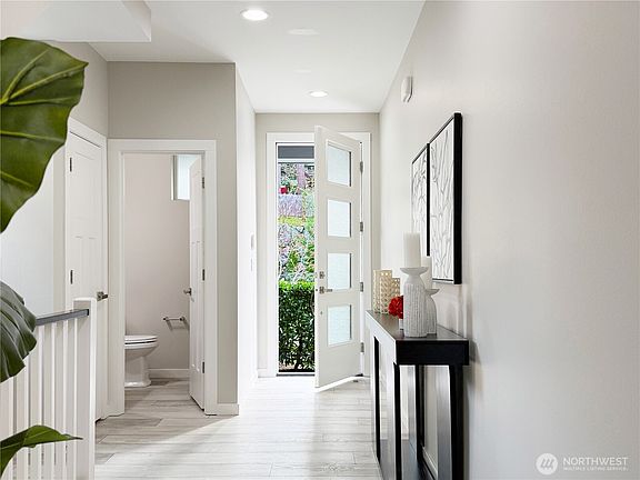 5th image of 22724 41st Street SE