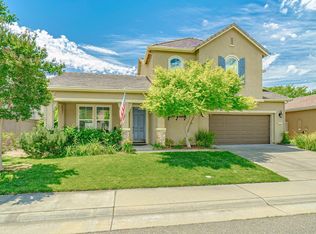 1631 Weinreich Ct, Folsom, CA 95630