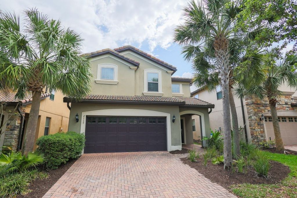 2117 Morocco Way - Property Image