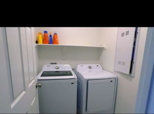 1029 Binney Dr, Haslet, TX 76052