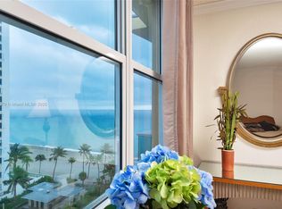 2501 S Ocean Dr APT 1003, Hollywood, FL 33019