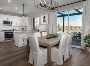 2668 Hannah Creek Ln, Rialto, CA 92377