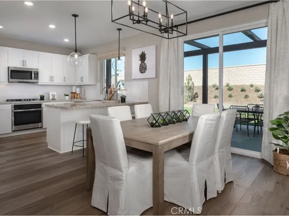 2668 Hannah Creek Ln, Rialto, CA 92377