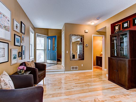 4th image of 8751 N Bay Dr
