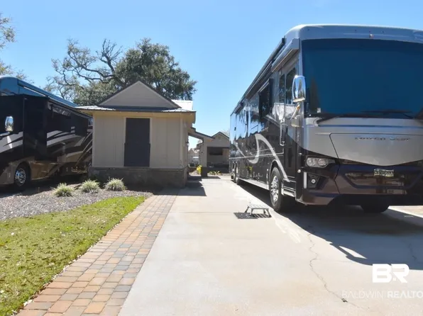 28888 Canal Rd #56, Orange Beach, AL 36561