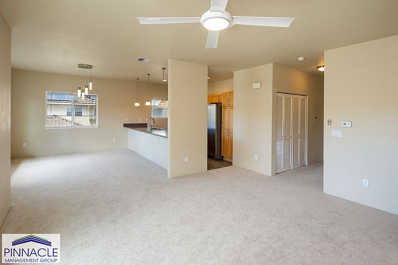 1st image of 511 Manawai St APT 411
