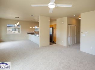 511 Manawai St APT 411, Kapolei, HI 96707