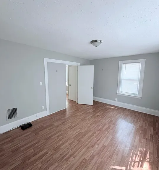 963 Sherman Ave #2 — Photo 1