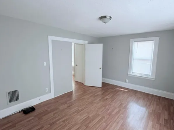 963 Sherman Ave #2, New Haven, CT 06511