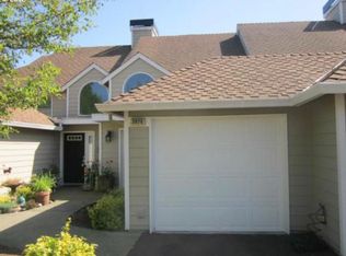 3976 Carman Dr, Lake Oswego, OR