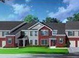 376 Legacy Way, Harrison, OH 45030