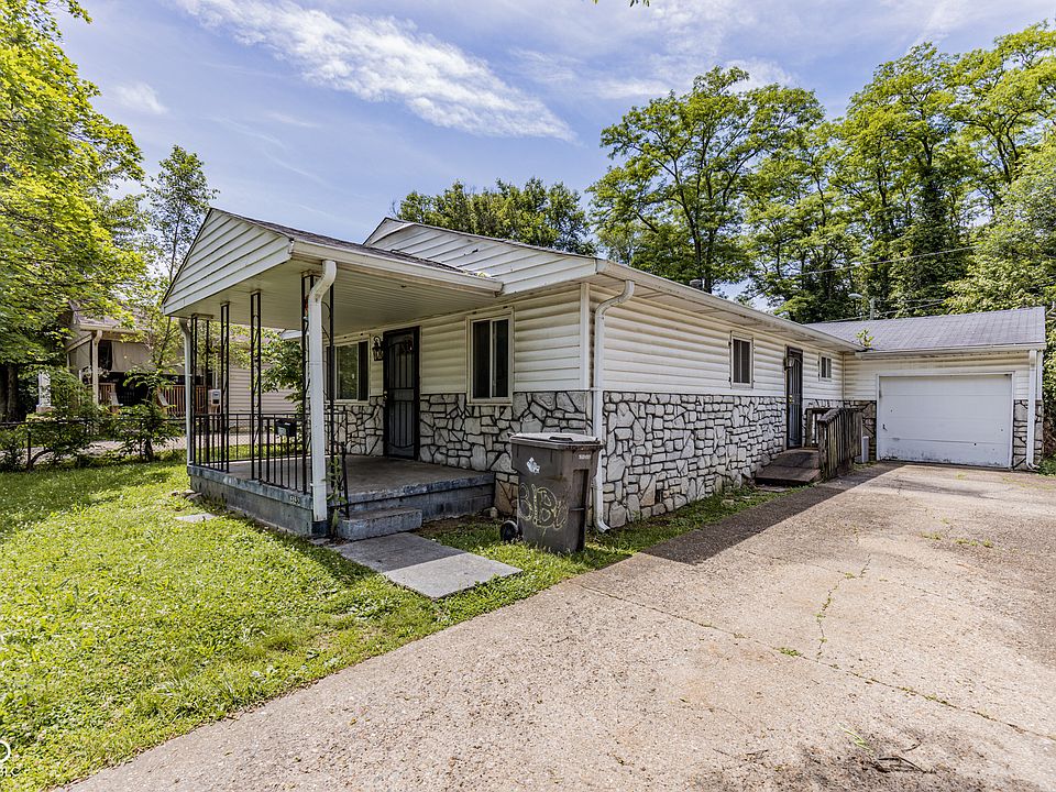 1st image of 3130 Orchard Ave