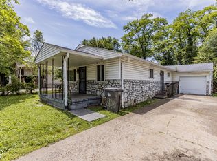 3130 Orchard Ave, Indianapolis, IN 46218