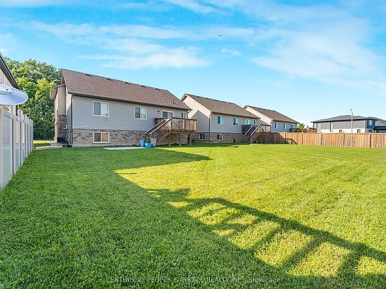 6534 Sam Iorfida Dr — Photo 33