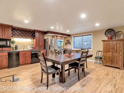 4760 S Meadow Creek Ln, Ogden, UT, 84403