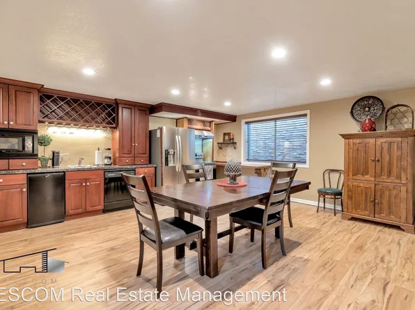 4760 S Meadow Creek Ln, Ogden, UT 84403