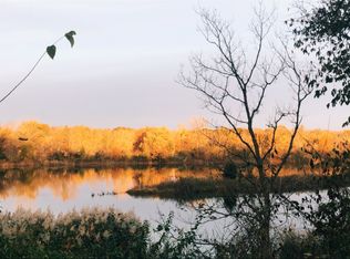 20294 N Lake Walton Rd, Hutsonville, IL 62433