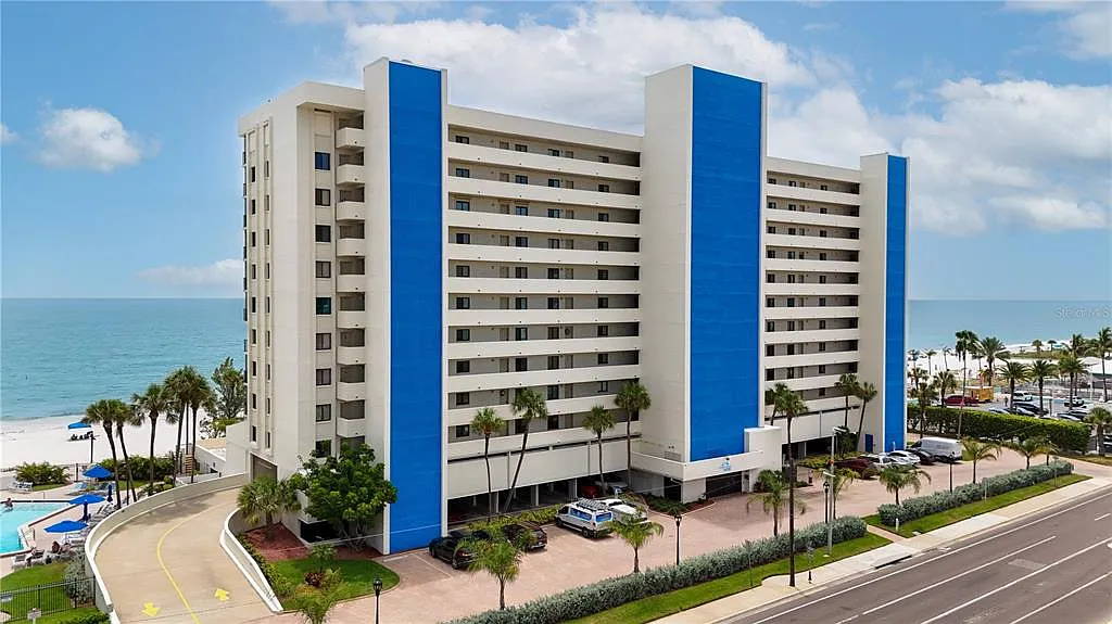 2 bed, 2.0 bath, 1225 sqft, $5,000 — Photo 1