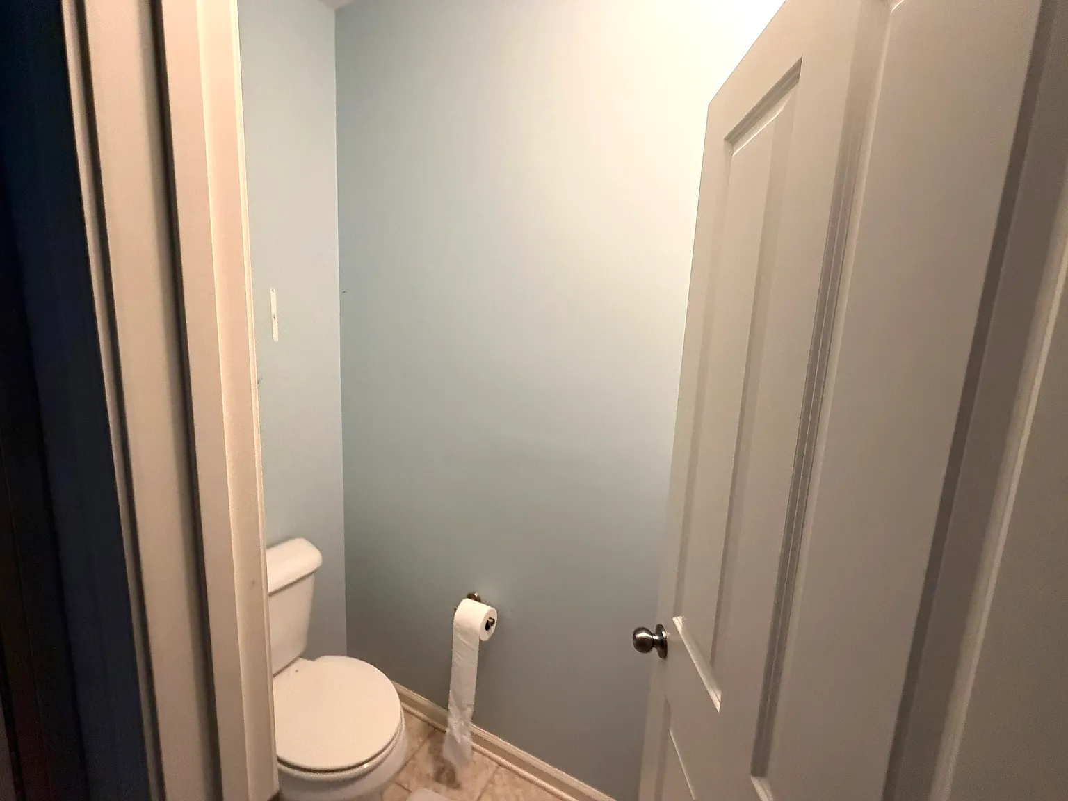 2 bed, 1621 sqft, $2,350 — Photo 4