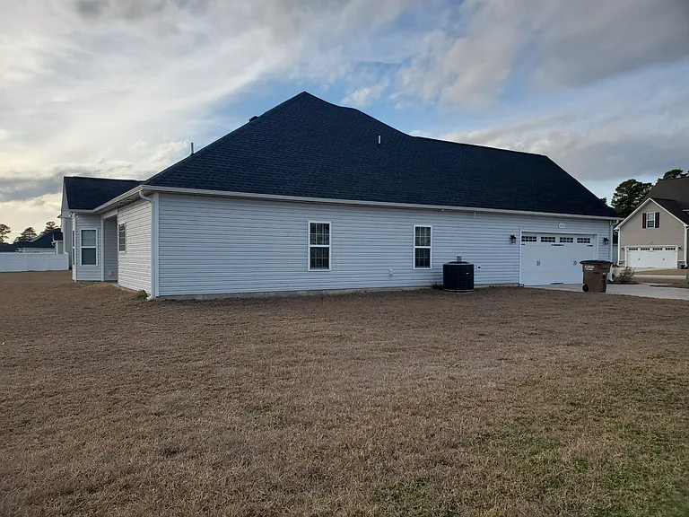600 Unity Ct — Photo 21