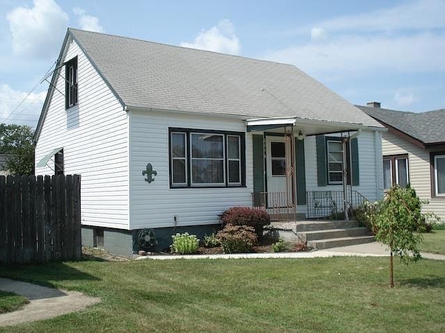 1st image of 6814 Alabama Ave
