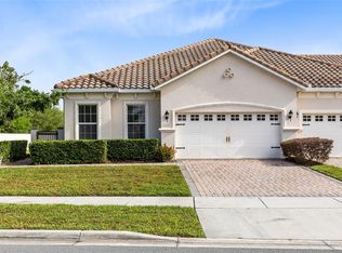 2451 Painter Ln, Kissimmee, FL 34741
