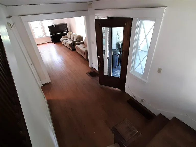 311 Fairmount Ave #311 — Photo 6