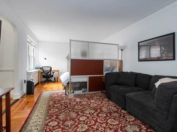 325 E 77th Street APT 6F, Manhattan, NY 10075