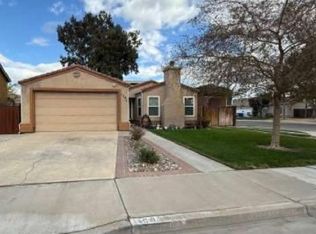1996 Davis Dr, Los Banos, CA 93635