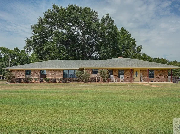 4800 Dove Holw, Texarkana, TX 75501
