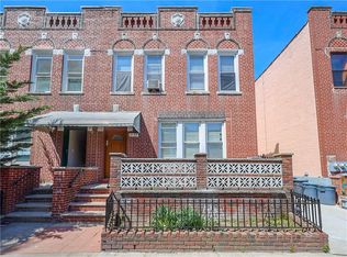 1532 W 10th St, Brooklyn, NY 11204