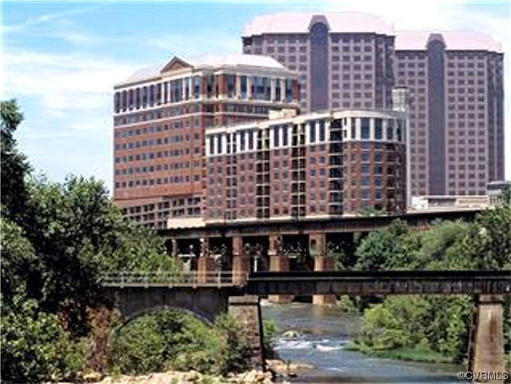 1101 Haxall Poin 604, Richmond, VA 23219 Zillow