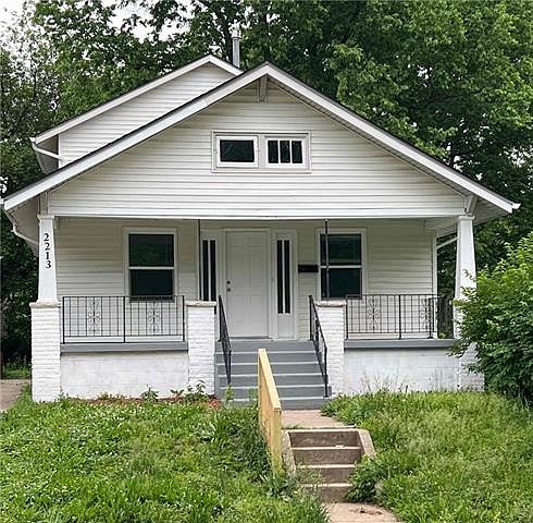 1st image of 2213 N 10th St