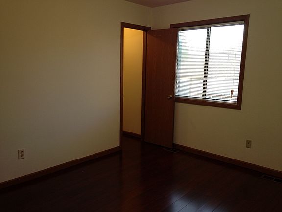 4th image of 2003 Chamblee Dr APT C